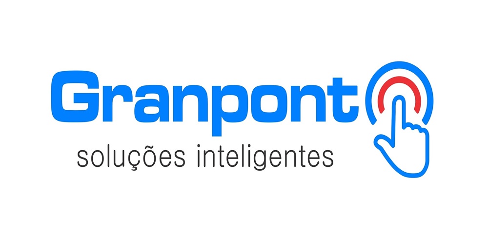Controle de ponto e acesso
